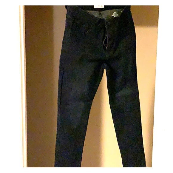 Stretch Jeans - Picture 1 of 6